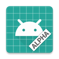 New Badge #1