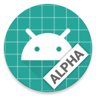 New Badge #2